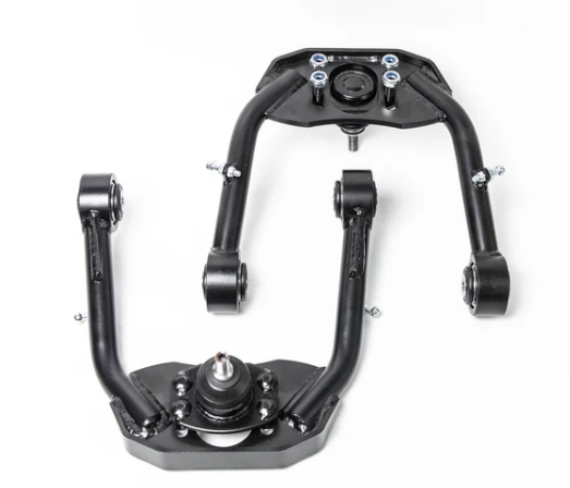 Gen 2 Adj. Front Upper Control Arms (Copy)