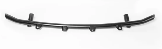 9Y0 - Low Profile Light Bar - Cayenne 2019+